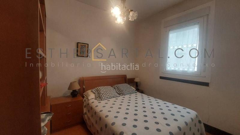 Foto 9225d8db-f969-4c35-b630-abb868f08922. Maison dans Zona de Plaza de Barcelos Pontevedra