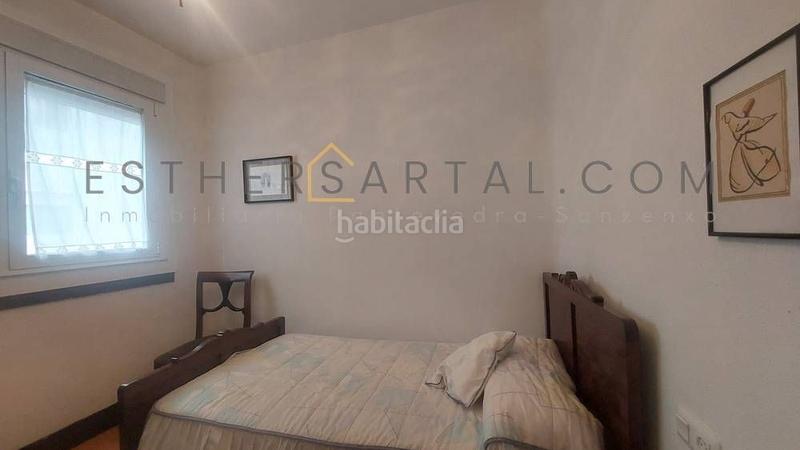 Foto dc95c025-656e-4ce2-acd9-55427bb314a0. Maison dans Zona de Plaza de Barcelos Pontevedra