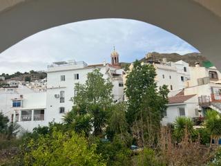 Haus in Calle jose antonio