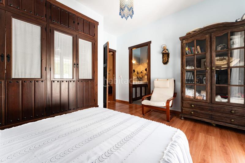 Foto 0c4c985f-21be-48ec-a393-768f0cc7c953. Chalet mit heizung parking pool in Rute