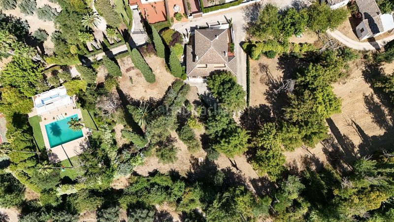 Foto 1b101c5e-0f71-4118-b2b1-45d2d54d9b67. Chalet mit heizung parking pool in Rute