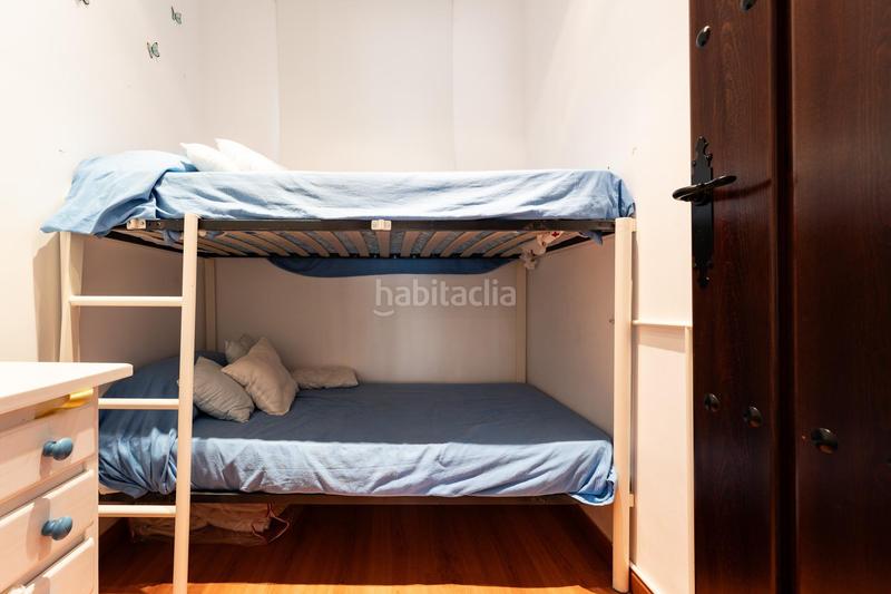 Foto 1c0b144e-b9dd-4081-8f7e-6dc2e0f3cd05. Chalet mit heizung parking pool in Rute