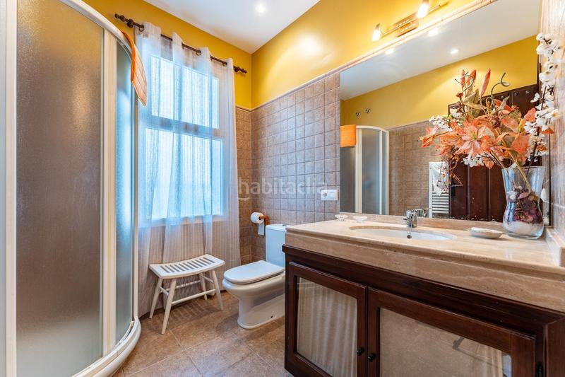 Foto 2038e015-a6fa-40a6-a483-9caafbdedecc. Chalet mit heizung parking pool in Rute