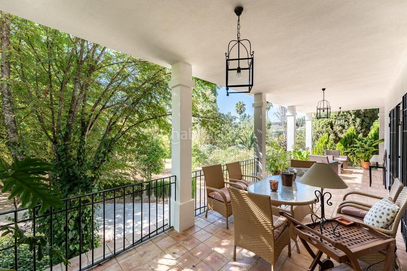 Foto 20f4084e-9858-4005-82b2-296b74fa3c9c. Chalet mit heizung parking pool in Rute