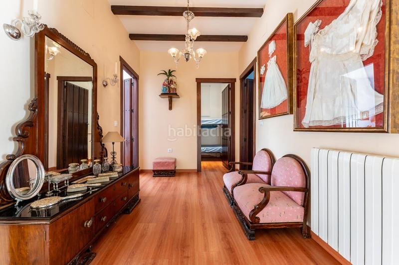 Foto 2f0839a1-cbae-4265-a879-286ddf0bd1b1. Chalet mit heizung parking pool in Rute