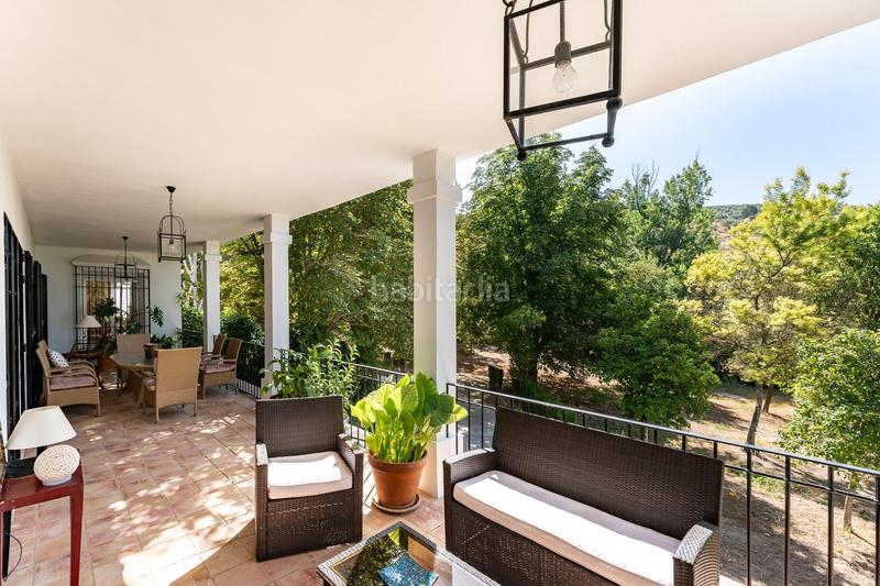 Foto 32a4e19f-4015-4d10-b662-db293769ecf6. Chalet mit heizung parking pool in Rute