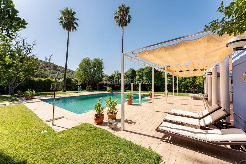 Foto 3612d445-d920-48b7-a00c-f3df92b8f894. Chalet mit heizung parking pool in Rute