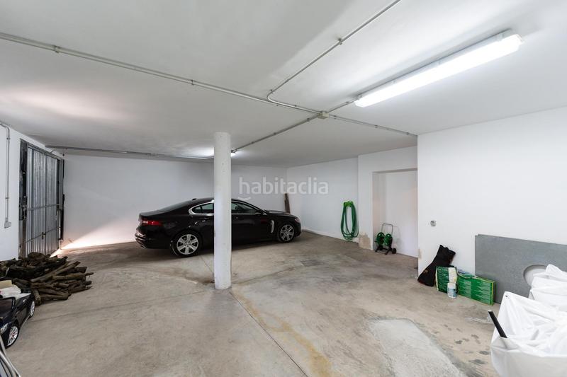 Foto 362cec60-6f5e-4bde-a20b-987e9b7d24ec. Chalet mit heizung parking pool in Rute