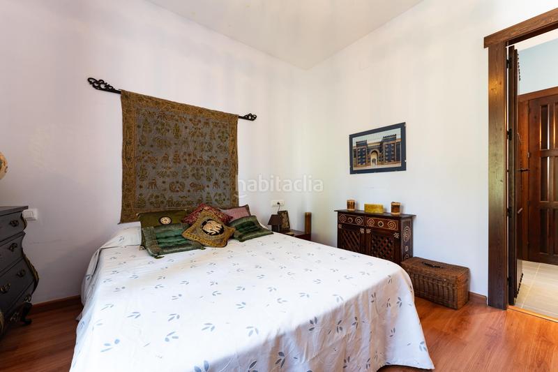 Foto 47bffe20-504b-4d8f-b4ca-1ebd89d3a466. Chalet mit heizung parking pool in Rute