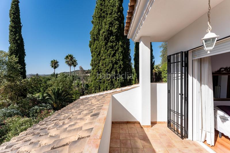 Foto 4a59273c-2273-40e2-ae75-b17daa3570ef. Chalet mit heizung parking pool in Rute