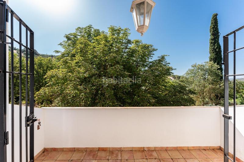 Foto 54cba80a-6ff6-48dc-bc57-05cf6572480f. Chalet mit heizung parking pool in Rute