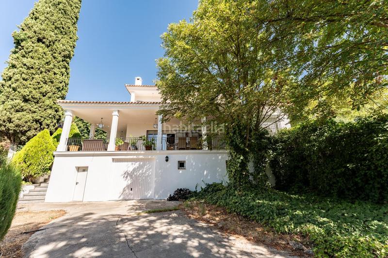 Foto 6de2fdd5-32a4-42c8-ac76-d3fd1adb843f. Chalet mit heizung parking pool in Rute