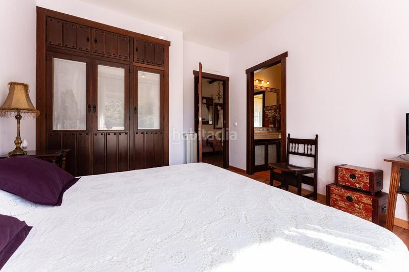 Foto 6de3a9fc-65e8-4aa1-bbbe-62f84bb7554c. Chalet mit heizung parking pool in Rute