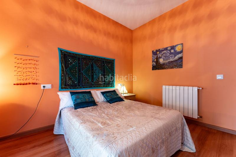 Foto 72584bb9-2f8d-4a8c-90a1-150bbda3cc4e. Chalet mit heizung parking pool in Rute