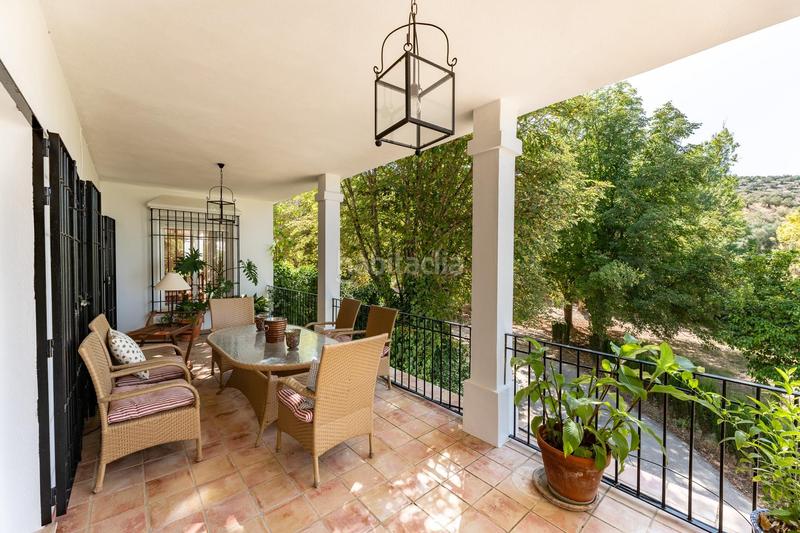 Foto 737f2d1e-6d94-4ad5-b81f-037aa94d49da. Chalet mit heizung parking pool in Rute