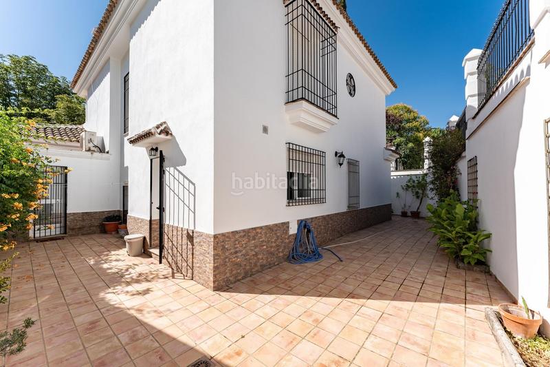 Foto 73ac3b77-2665-4c3c-8aae-e8c0b7308a7f. Chalet mit heizung parking pool in Rute