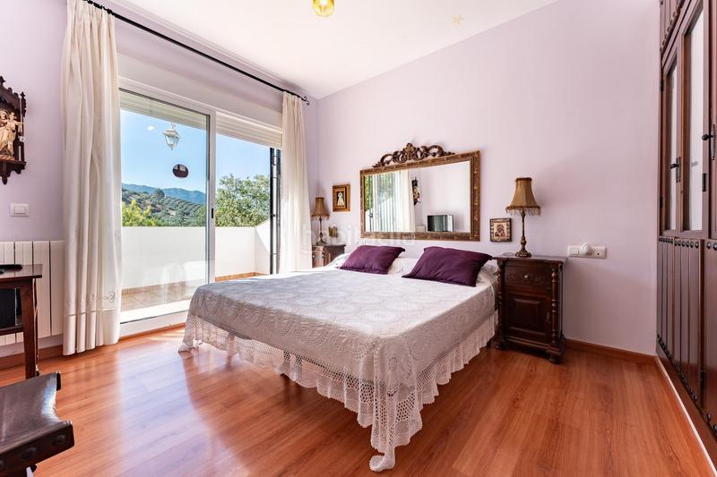 Foto 7d9e3ab4-fab8-4832-8e4f-aca07e850cfc. Chalet mit heizung parking pool in Rute