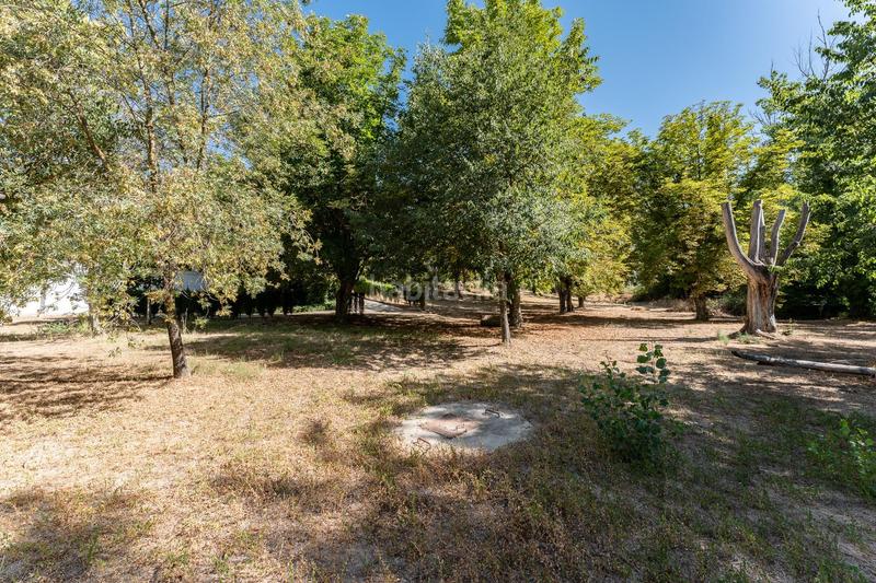 Foto 7da44a7c-bd03-4909-a350-36d470052b2d. Chalet mit heizung parking pool in Rute