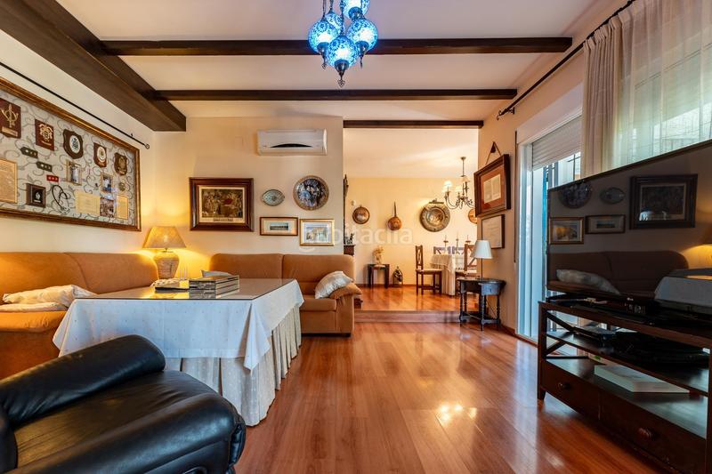 Foto 870c7c55-df46-43e0-8c74-c8e2b4a1b18d. Chalet mit heizung parking pool in Rute