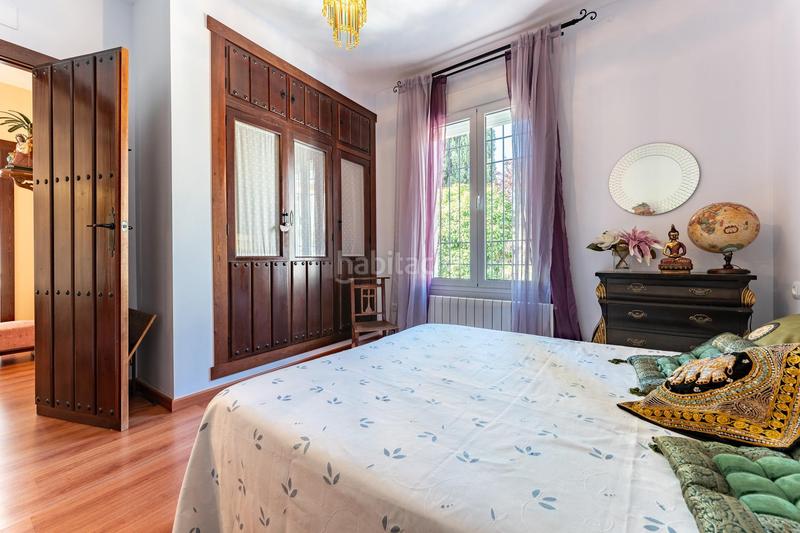 Foto 8ce989b7-a1fa-4a73-a918-e6c6407d0909. Chalet mit heizung parking pool in Rute