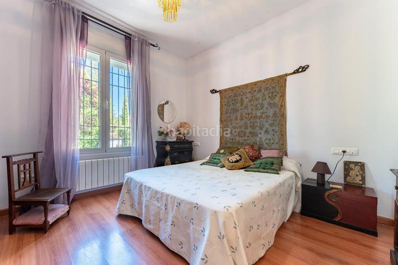 Foto 9aefb18d-325d-408f-bcd4-31bf299fa8ff. Chalet mit heizung parking pool in Rute