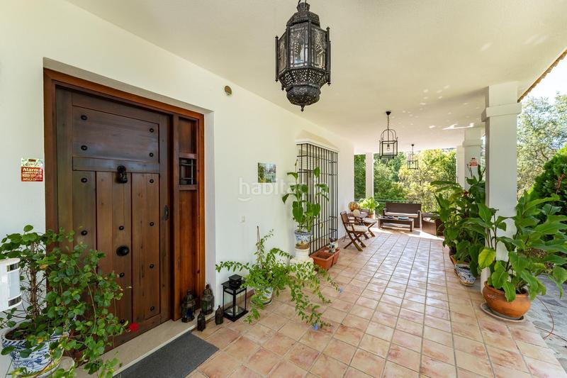 Foto 9d448c6e-3f78-46fa-b055-e365ae1d4028. Chalet mit heizung parking pool in Rute