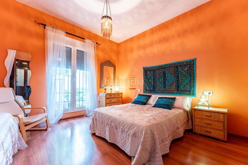 Foto 9d7d3f18-b067-47fc-b753-902a358c69c6. Chalet mit heizung parking pool in Rute