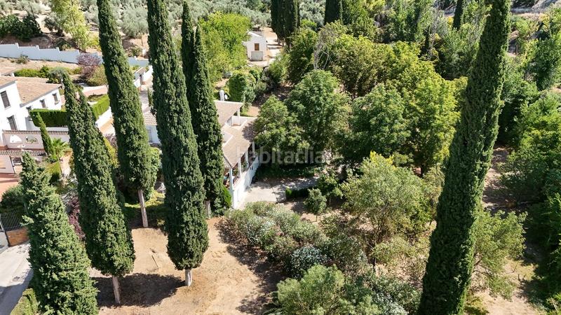 Foto a895bba0-c628-430b-91a2-43b95a89c112. Chalet mit heizung parking pool in Rute