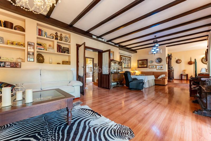 Foto afdbfe54-4fed-4132-8724-d240d1d1922e. Chalet mit heizung parking pool in Rute