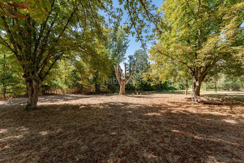 Foto b08f3831-99f5-45ce-a2df-81aea1b394aa. Chalet mit heizung parking pool in Rute