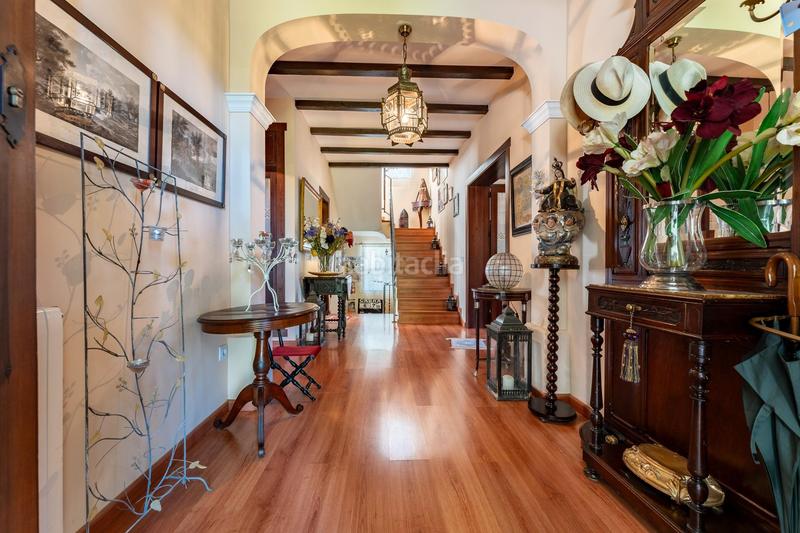 Foto b679030b-4f7f-4857-8d61-cce785e5f155. Chalet mit heizung parking pool in Rute