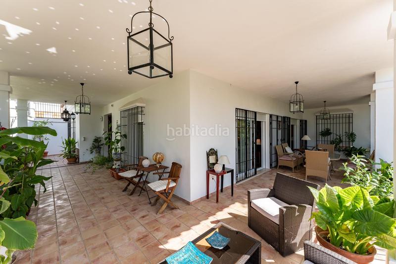 Foto be45ea6a-c537-4ce9-9b60-9244d26322c5. Chalet mit heizung parking pool in Rute