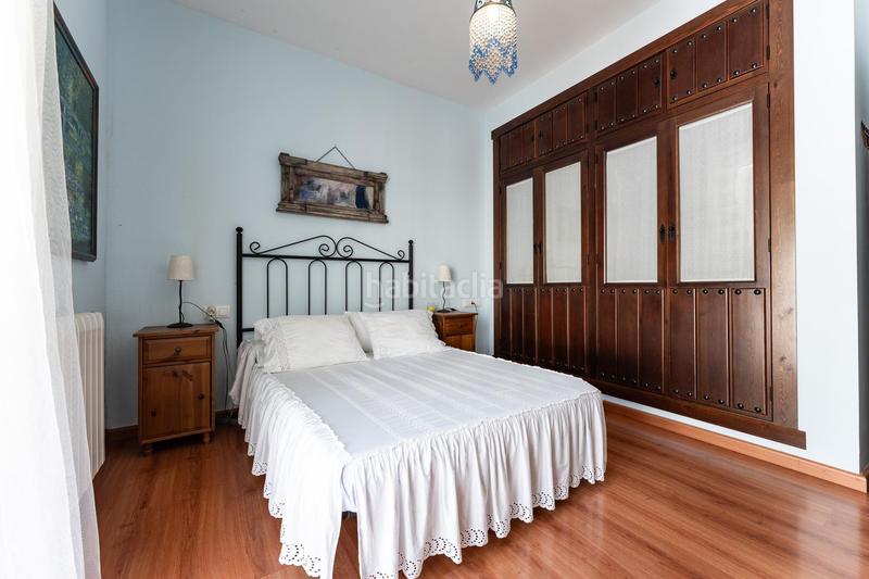 Foto c61496eb-968f-483c-83e5-4c5a47cd6c34. Chalet mit heizung parking pool in Rute