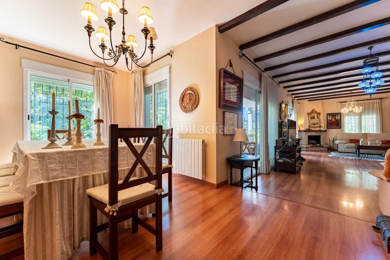 Foto c8a1394d-c903-4ae6-a070-bffa69dd8b36. Chalet mit heizung parking pool in Rute