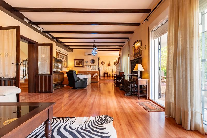 Foto ccc49d87-be36-4a68-8ac7-6ab09461f3e4. Chalet mit heizung parking pool in Rute