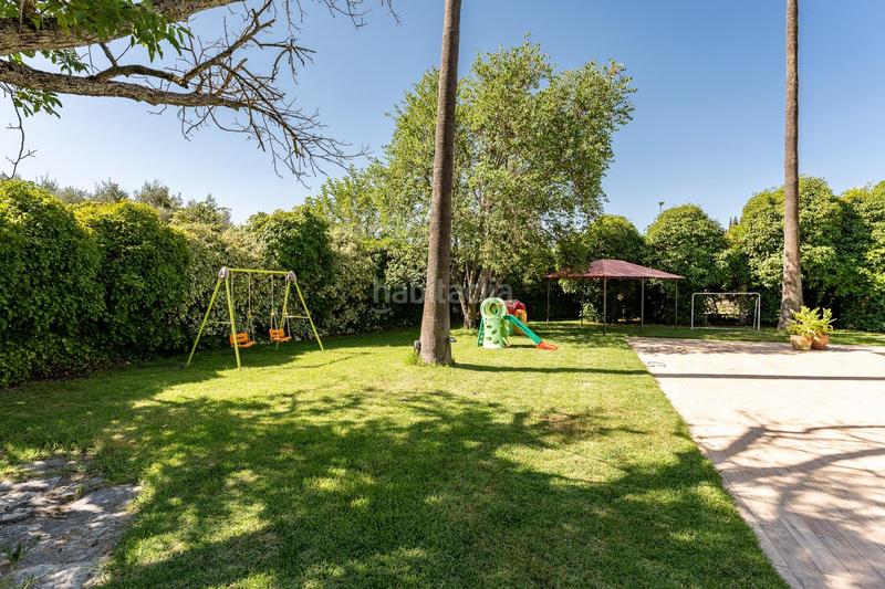 Foto d5c36f6d-8908-48e2-86c6-82447047e62d. Chalet mit heizung parking pool in Rute