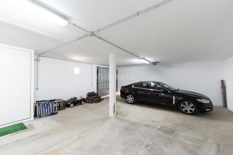 Foto dd08bbb6-7043-4cd1-850b-5d7f688d9b86. Chalet mit heizung parking pool in Rute