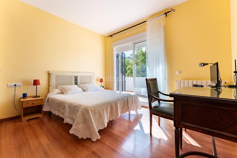 Foto f1bbc3bb-7a5a-427c-b66b-915b93554e11. Chalet mit heizung parking pool in Rute