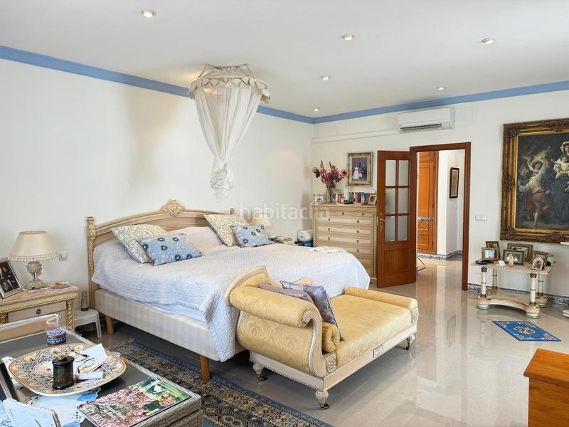 Foto 422203a1-6423-43c1-9dab-51f430c37899. Xalet a calle taralpe 94 a Centro Alhaurín de la Torre