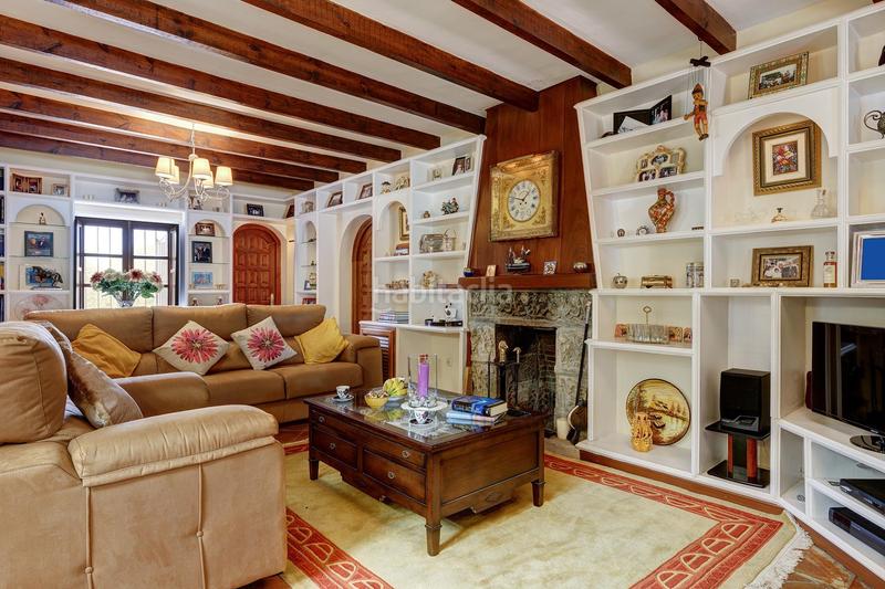 Foto 424192bd-942f-4919-8158-df018a85f5e2. Xalet a calle taralpe 94 a Centro Alhaurín de la Torre