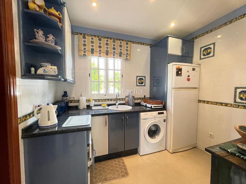 Foto 4f9c6b45-71ab-4449-a70c-7c4a456907fa. Xalet a calle taralpe 94 a Centro Alhaurín de la Torre