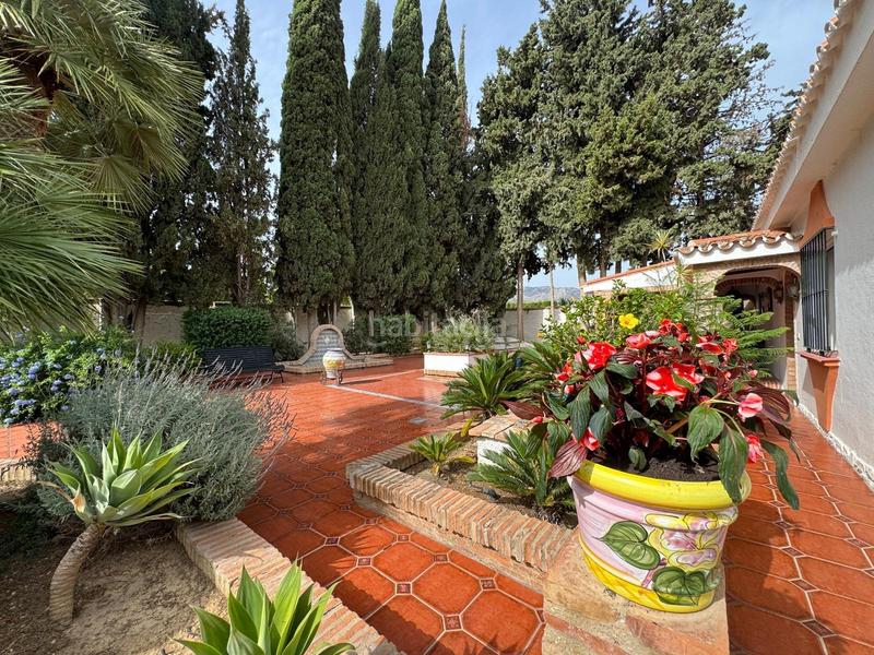 Foto 836586ad-26a9-4ec8-b4a8-33393466ee6a. Xalet a calle taralpe 94 a Centro Alhaurín de la Torre