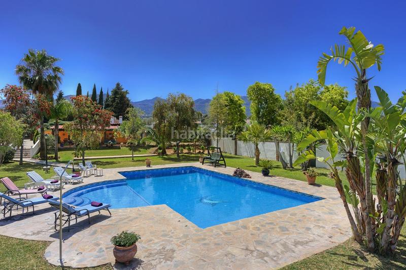 Foto b48e58fb-4583-4978-a8c5-2d9f4935856e. Xalet a calle taralpe 94 a Centro Alhaurín de la Torre