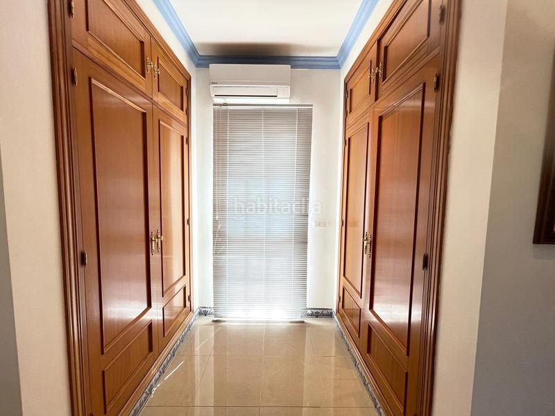 Foto c6b3299a-8202-4748-88e9-dd7b5f05fa8d. Xalet a calle taralpe 94 a Centro Alhaurín de la Torre