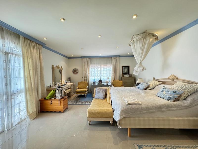 Foto e245ab00-ad92-4e8e-9699-1690f54891f1. Xalet a calle taralpe 94 a Centro Alhaurín de la Torre