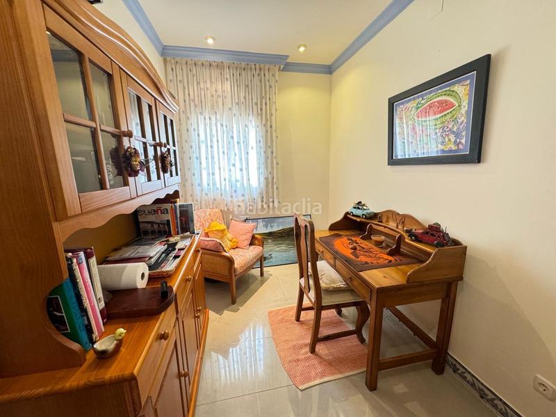 Foto e6bbf0ec-0415-4f5f-a911-4d61f5a94a74. Xalet a calle taralpe 94 a Centro Alhaurín de la Torre