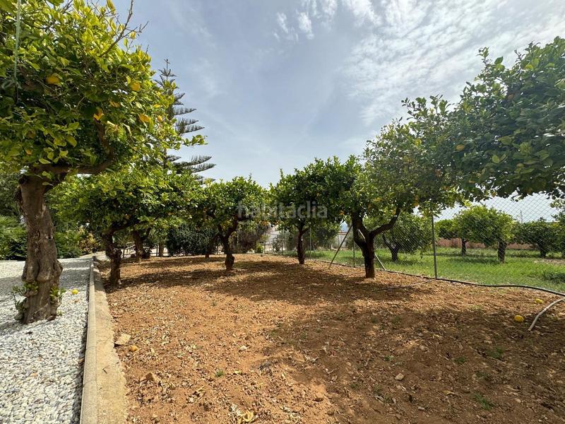 Foto e8cc393f-3368-4e19-a239-67d2d7136efa. Xalet a calle taralpe 94 a Centro Alhaurín de la Torre