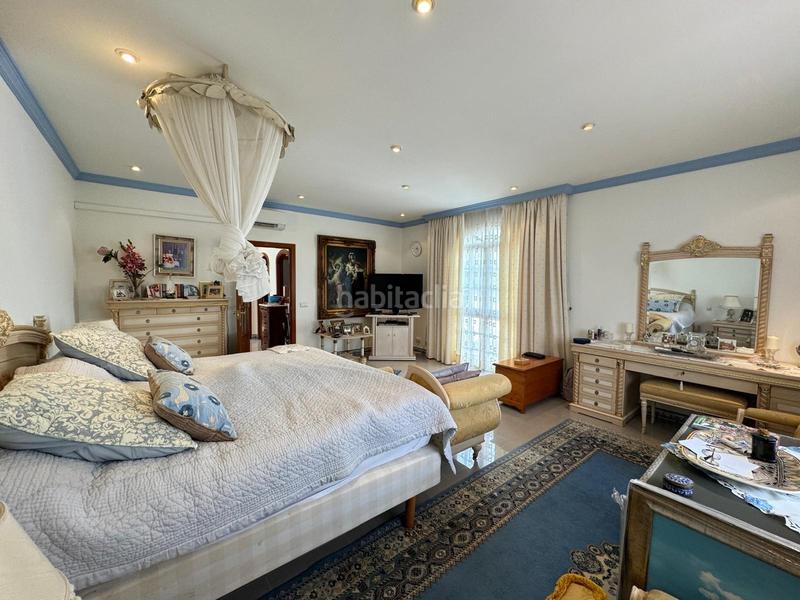 Foto eef629d1-90a1-4ec7-8c83-c0b3d92c952f. Xalet a calle taralpe 94 a Centro Alhaurín de la Torre