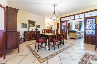 Chalet  Calle francisco de coalla. Espectacular chalet  unifamiliar en colmenar
