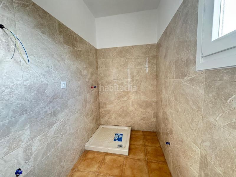 Foto 1cb9dd33-02ff-422e-8755-ac9cc56fc88a. Chalet  en pleno corazón de los montes de málaga en Colmenar